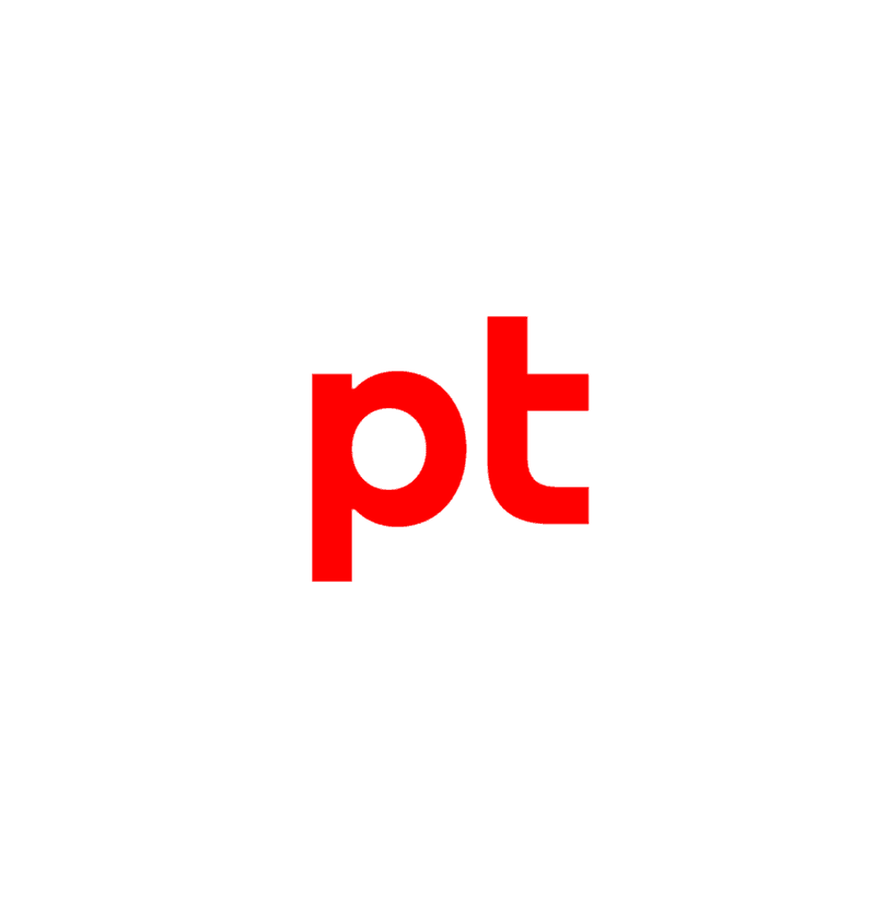 Positive Technologies