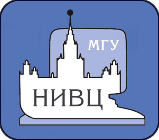 Научно-исследовательский вычислительный центр МГУ имени М.В. Ломоносова